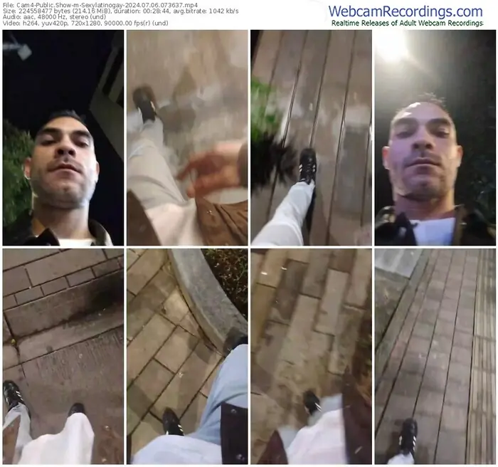 2024/07/06/cam4-sexylatinogay-07-36-37