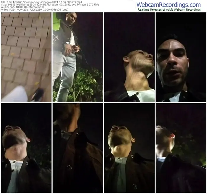 2024/07/06/cam4-sexylatinogay-08-06-59