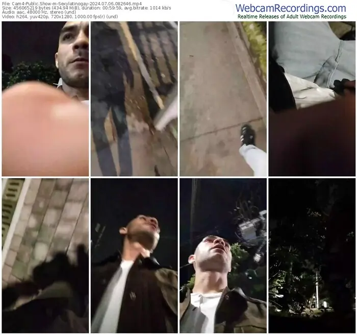 2024/07/06/cam4-sexylatinogay-08-26-46