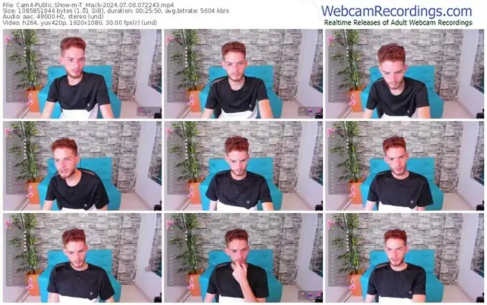 2024/07/06/cam4-t_mack-07-22-43