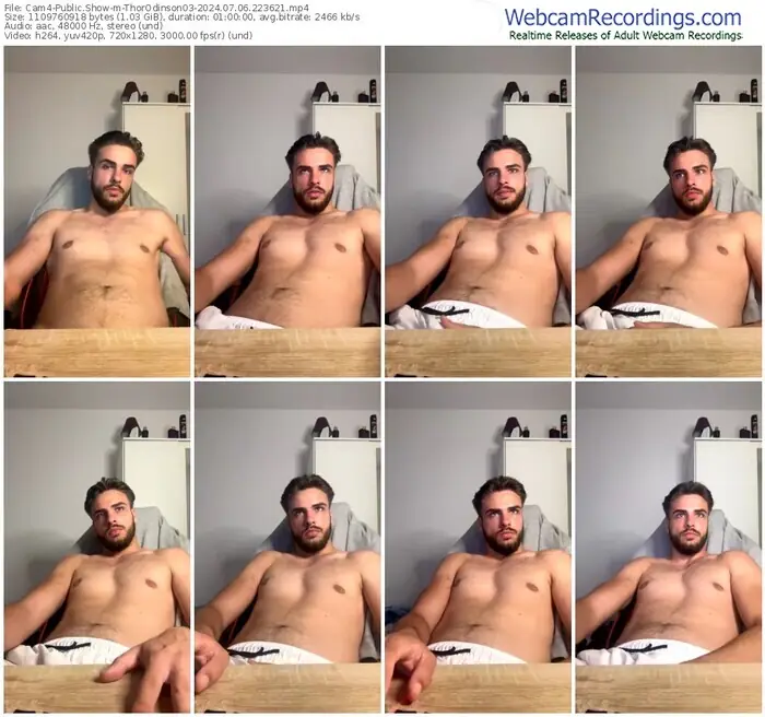 2024/07/06/cam4-thorodinson03-22-36-21