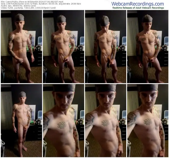 2024/07/06/cam4-willstar69-08-10-37