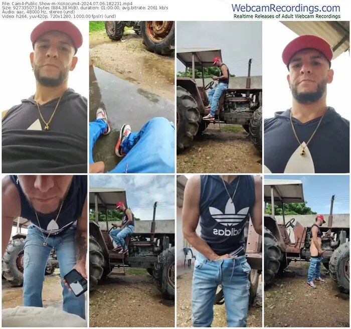 2024/07/06/cam4-xoxocum4-18-22-31