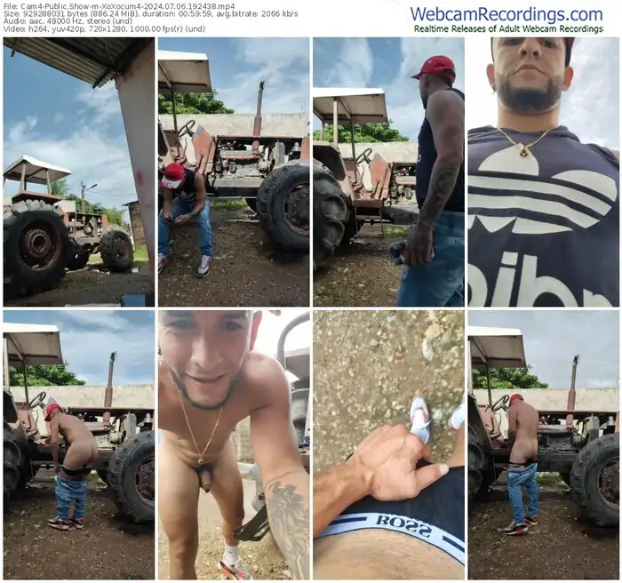 2024/07/06/cam4-xoxocum4-19-24-38