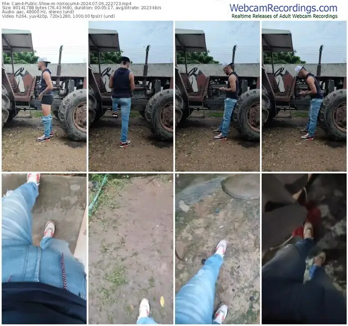 2024/07/06/cam4-xoxocum4-22-27-23