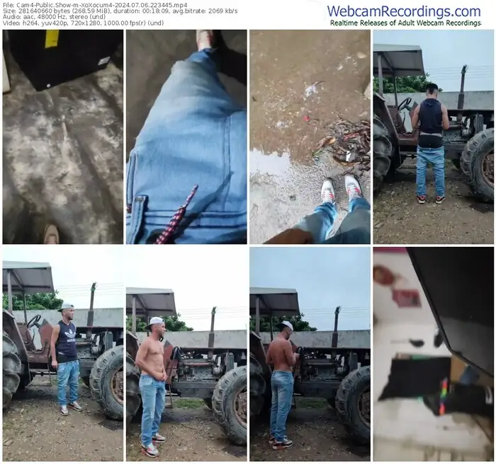 2024/07/06/cam4-xoxocum4-22-34-45
