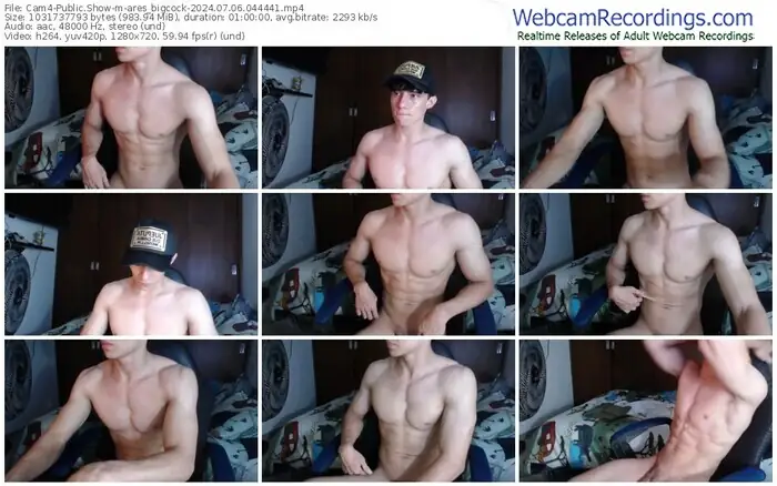 2024/07/06/cam4-ares_bigcock-04-44-41
