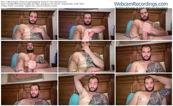 2024/07/06/cam4-jackesparta-19-23-36