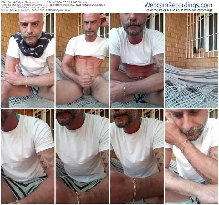 2024/07/06/cam4-recoblue22cm-11-43-00