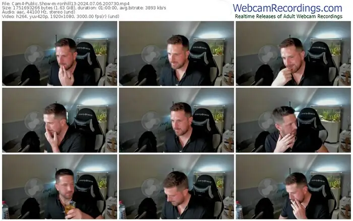 2024/07/06/cam4-ronhill13-20-07-30