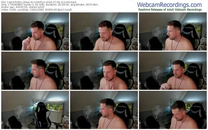 2024/07/06/cam4-ronhill13-21-12-40