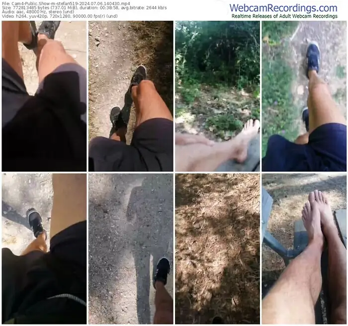 2024/07/06/cam4-stefan519-14-04-30