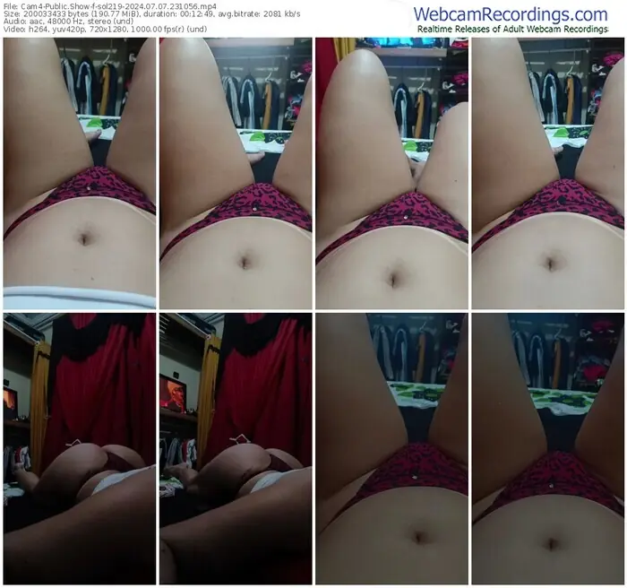 2024/07/07/cam4-sol219-23-10-56