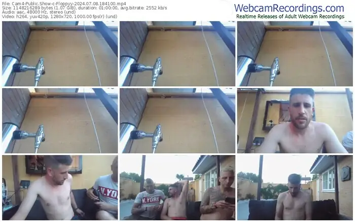 2024/07/08/cam4-floppyy-18-41-00