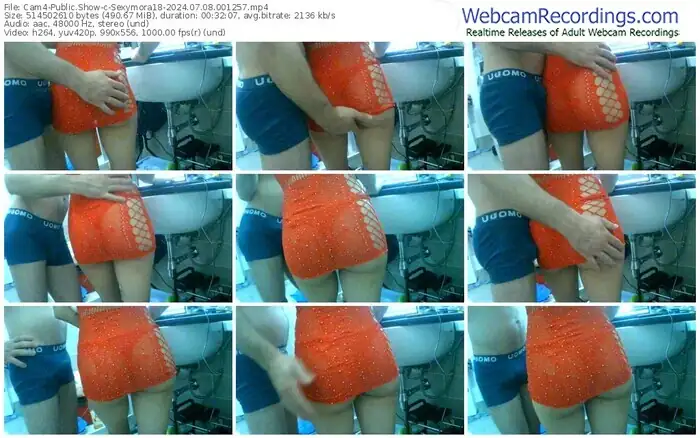 2024/07/08/cam4-sexymora18-00-12-57