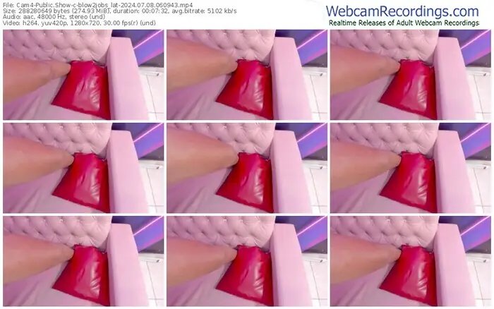 2024/07/08/cam4-blow2jobs_lat-06-09-43