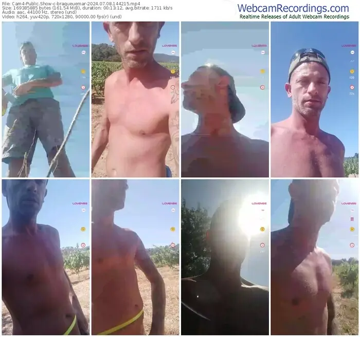 2024/07/08/cam4-braqueuemar-14-42-15