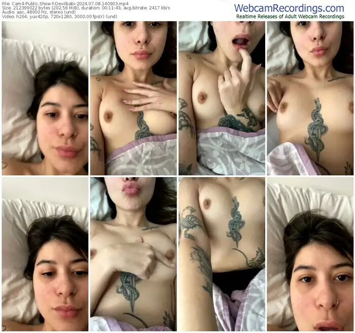 2024/07/08/cam4-devilbabi-14-09-03