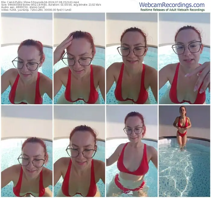 2024/07/08/cam4-doucedu34-15-21-43