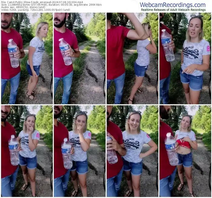 2024/07/08/cam4-jade_emeraud-16-19-34