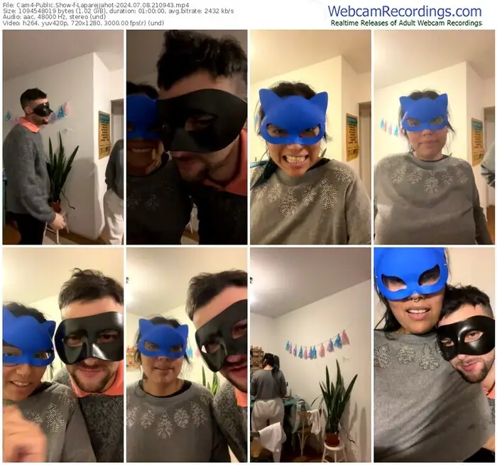 2024/07/08/cam4-laparejjahot-21-09-43