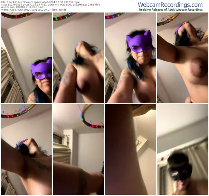 2024/07/08/cam4-laparejjahot-23-02-39