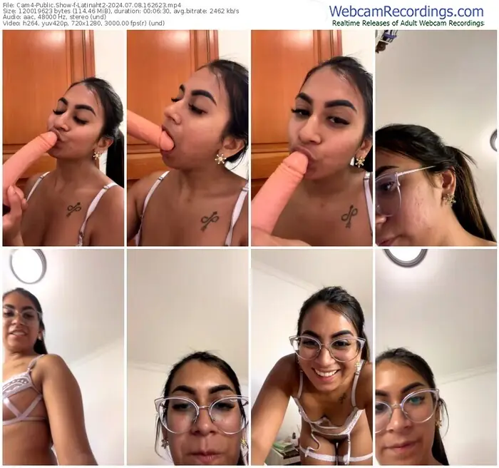 2024/07/08/cam4-latinaht2-16-26-23