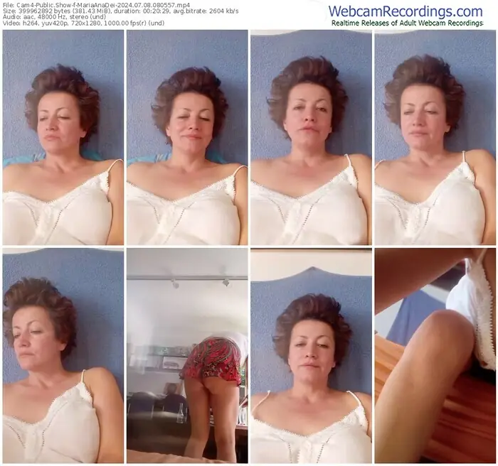 2024/07/08/cam4-mariaanadei-08-05-57