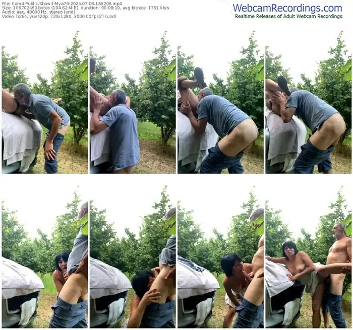 2024/07/08/cam4-mya79-18-52-06