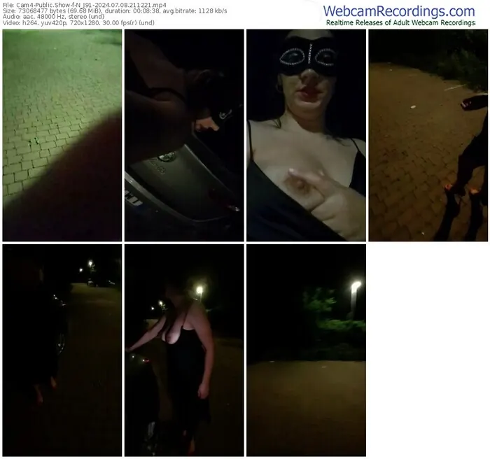 2024/07/08/cam4-n_j91-21-12-21