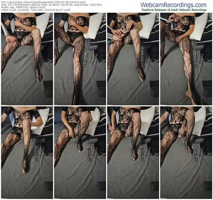 2024/07/08/cam4-nachtwesen669-20-53-10