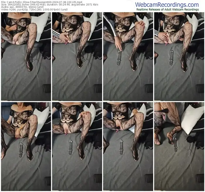 2024/07/08/cam4-nachtwesen669-22-11-05
