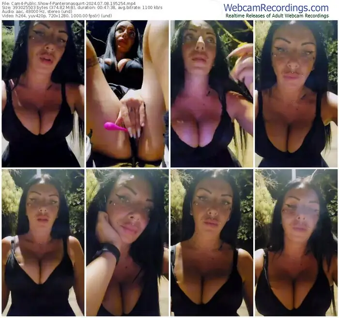 2024/07/08/cam4-panteronasquirt-19-52-54