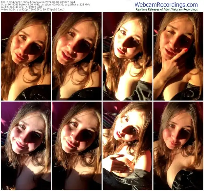 2024/07/08/cam4-pradaxxx2-20-00-27