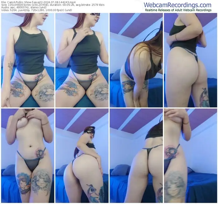 2024/07/08/cam4-aixa22-14-42-43