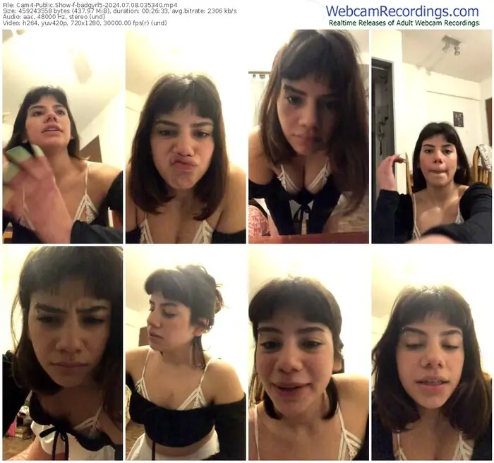2024/07/08/cam4-badgyrl5-03-53-40