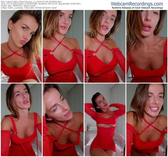 2024/07/08/cam4-bunny_vic-16-39-18