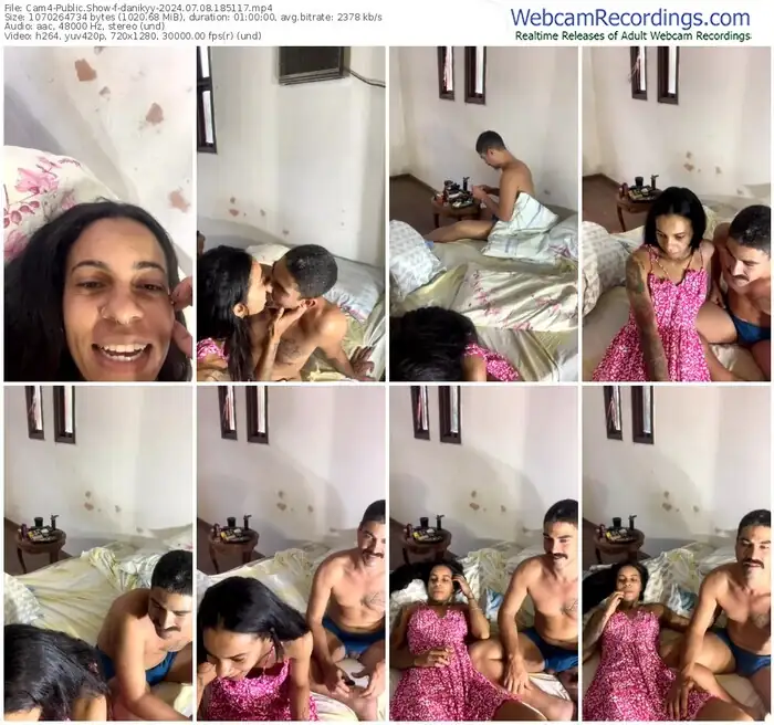 2024/07/08/cam4-danikyy-18-51-17