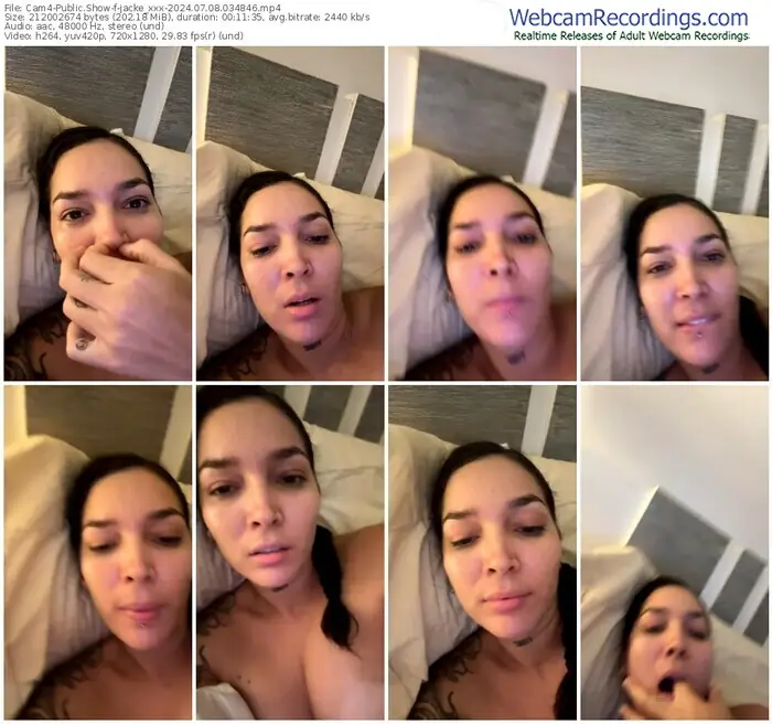 2024/07/08/cam4-jacke_xxx-03-48-46