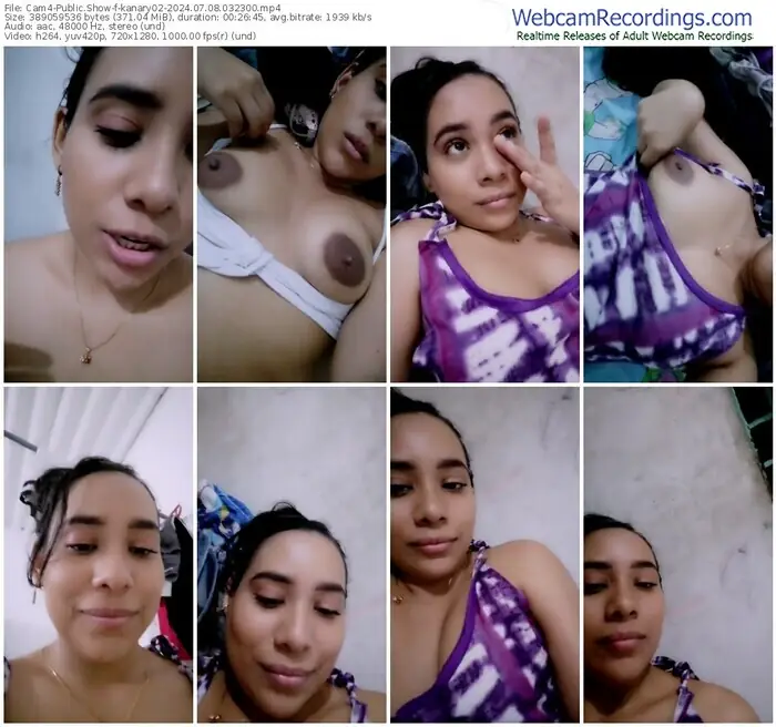 2024/07/08/cam4-kanary02-03-23-00