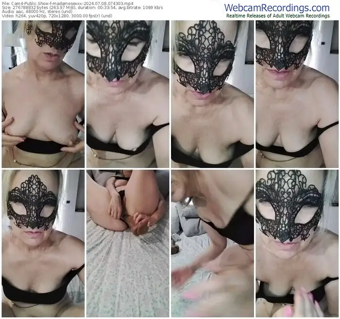 2024/07/08/cam4-madamesexxx-07-43-03
