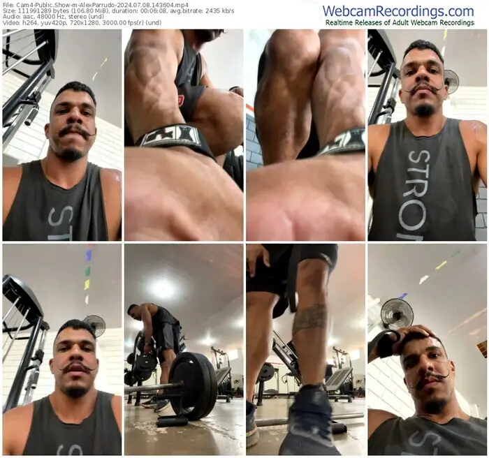 2024/07/08/cam4-alexparrudo-14-36-04