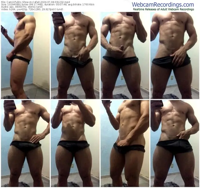 2024/07/08/cam4-cafa0-03-12-32