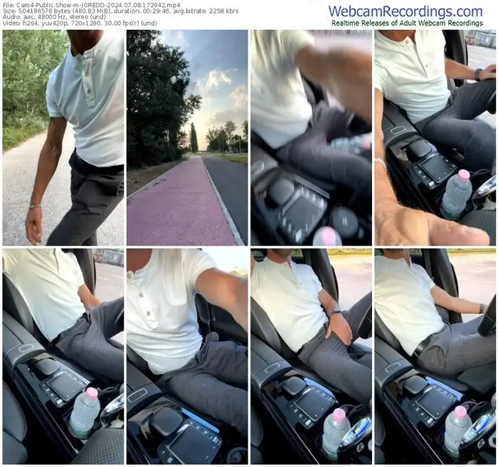 2024/07/08/cam4-joredd-17-29-42