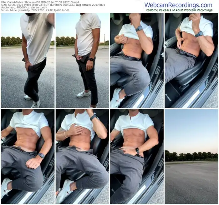 2024/07/08/cam4-joredd-18-20-13