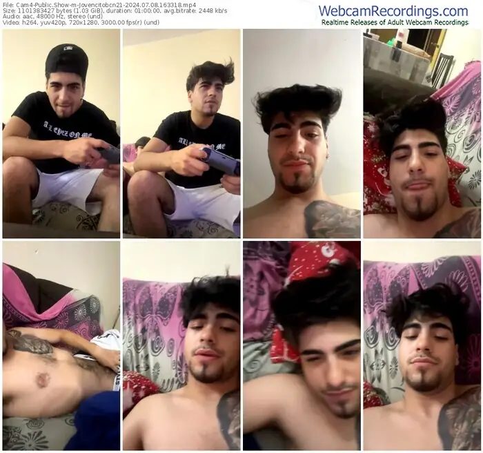 2024/07/08/cam4-jovencitobcn21-16-33-18