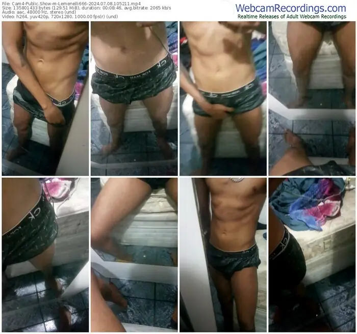 2024/07/08/cam4-lemenelli666-10-52-11