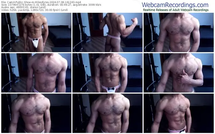 2024/07/08/cam4-mikesfyres-16-12-43