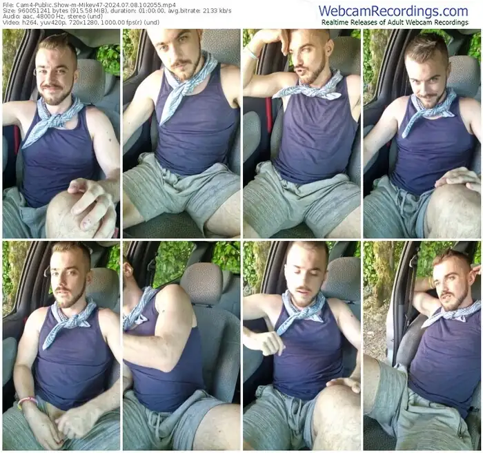 2024/07/08/cam4-mikev47-10-20-55