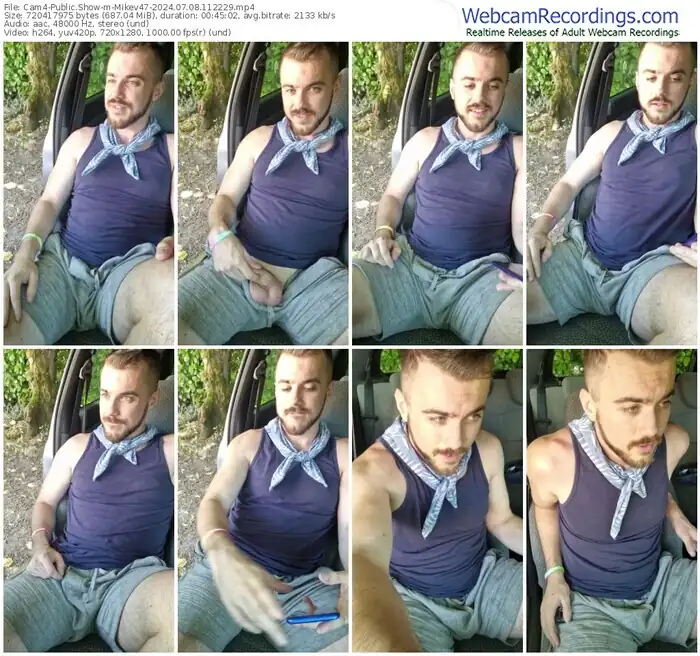 2024/07/08/cam4-mikev47-11-22-29